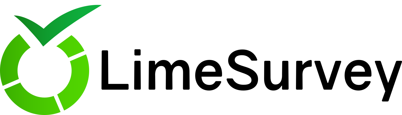 Test for forum